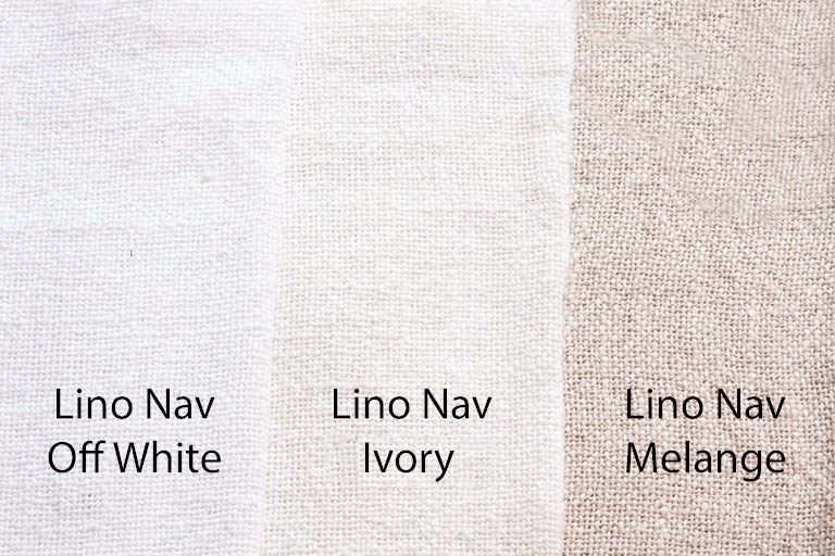 lino-nav-01ok