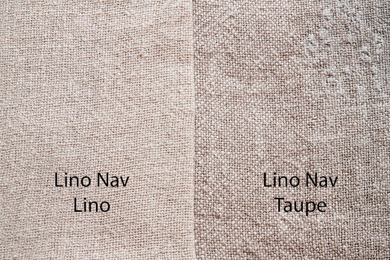 lino-nav-02