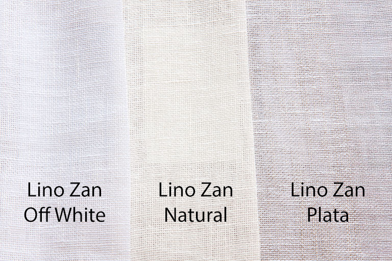 lino-zan-01