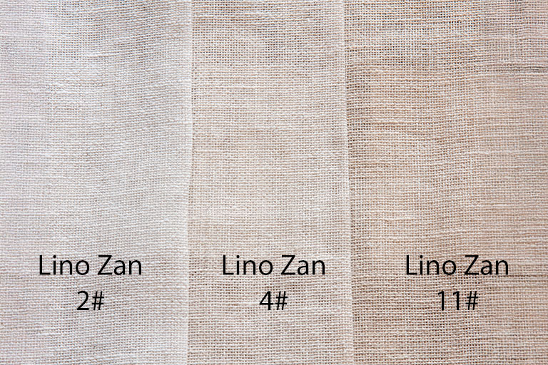 lino-zan-02