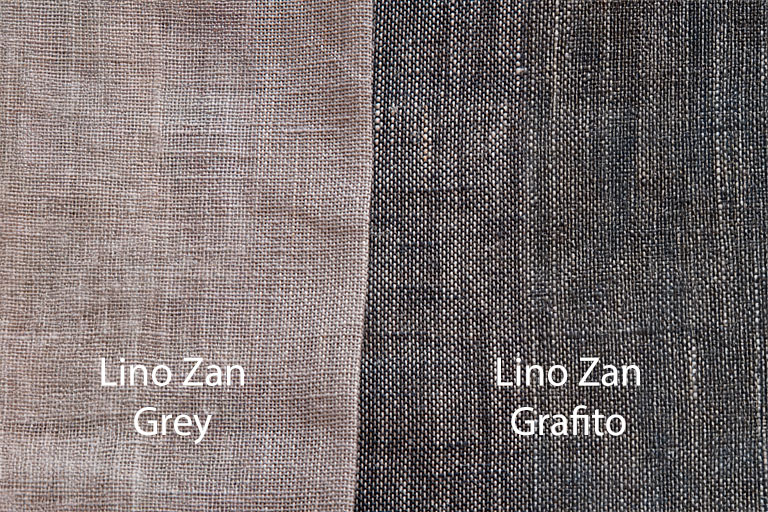 lino-zan-03