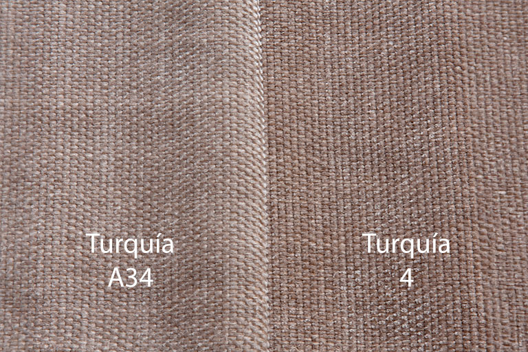 turquia-02